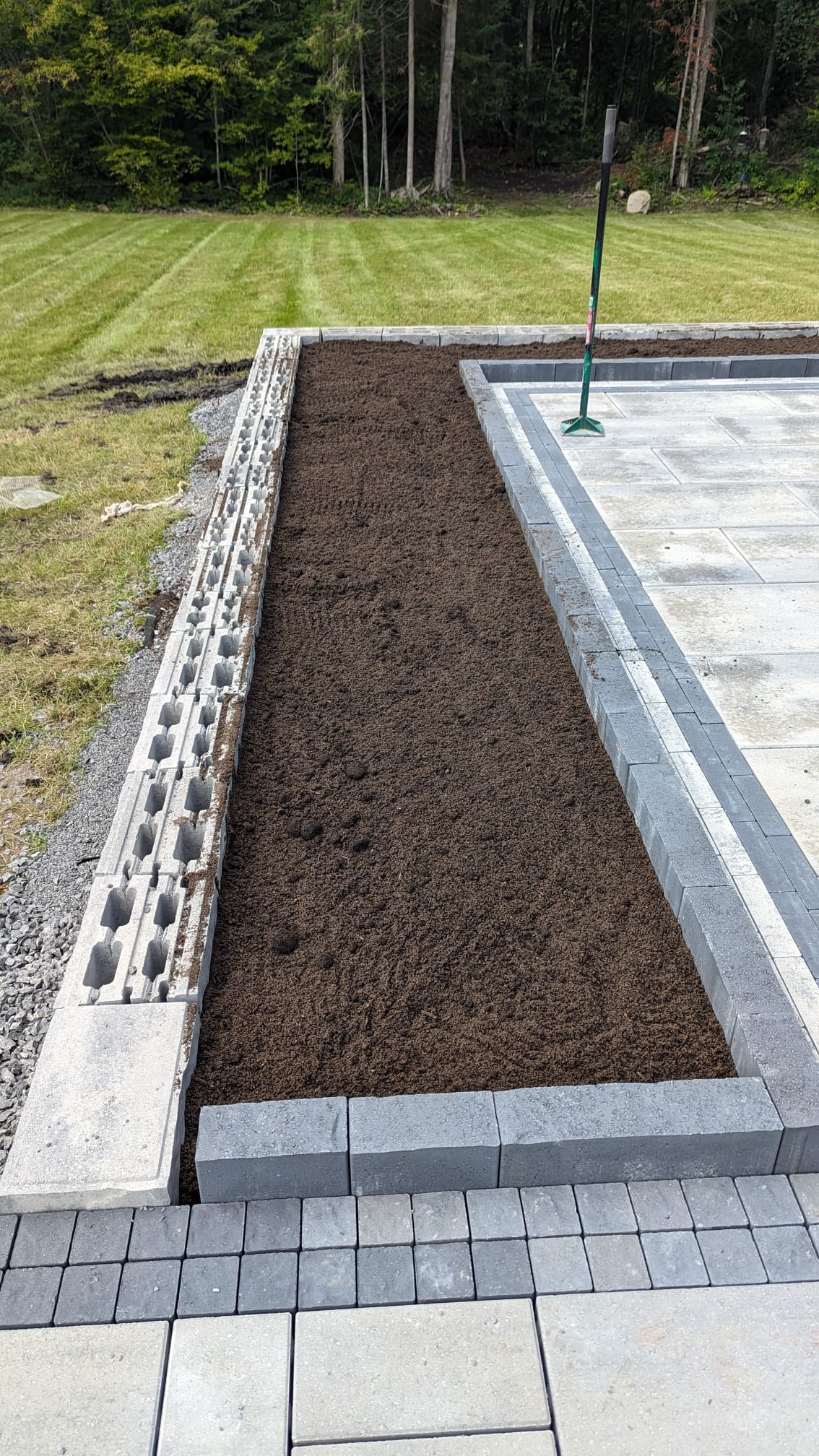 Preventing Failure Before It Starts