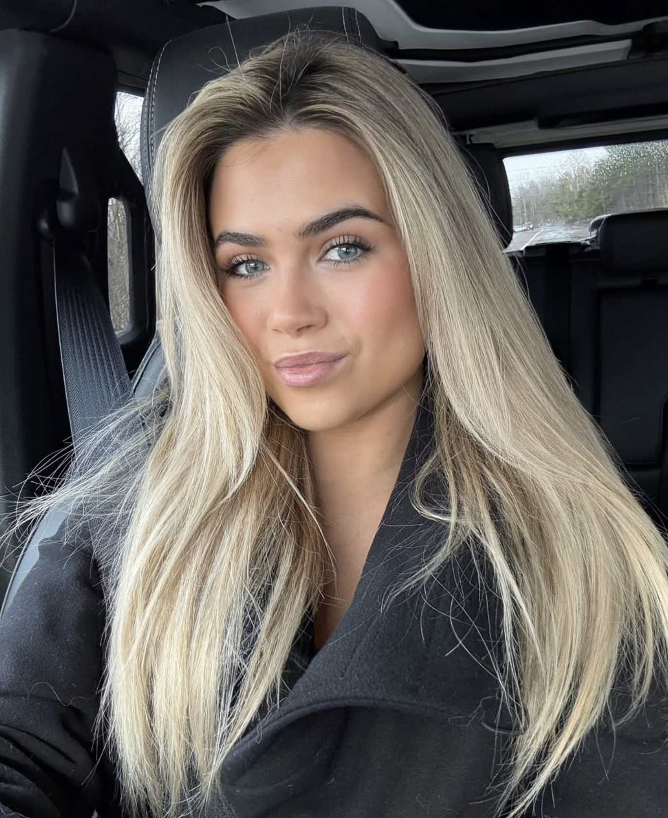 Anastacia Kwiatkowski