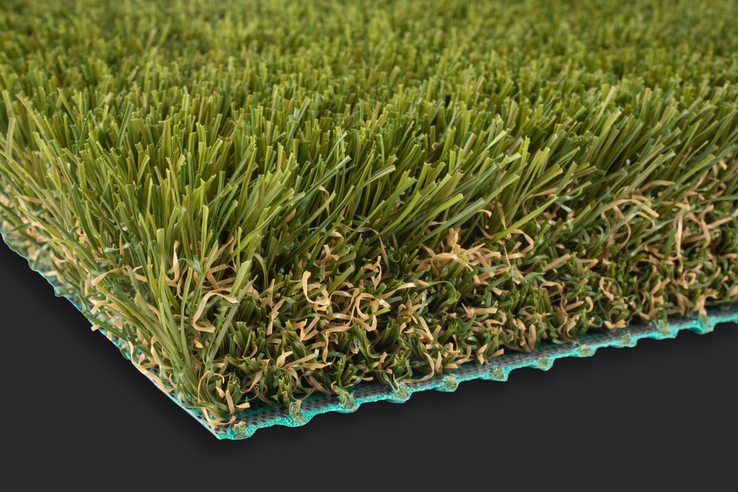Choosing pet turf checklist